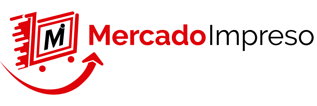 Mercado Impreso - Imprenta digital a tu servicio