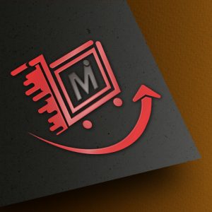 Volantes Brillo Reservado