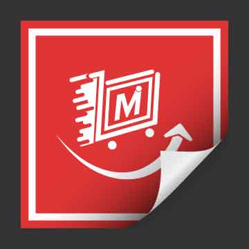 Adhesivo Polipropileno Mate