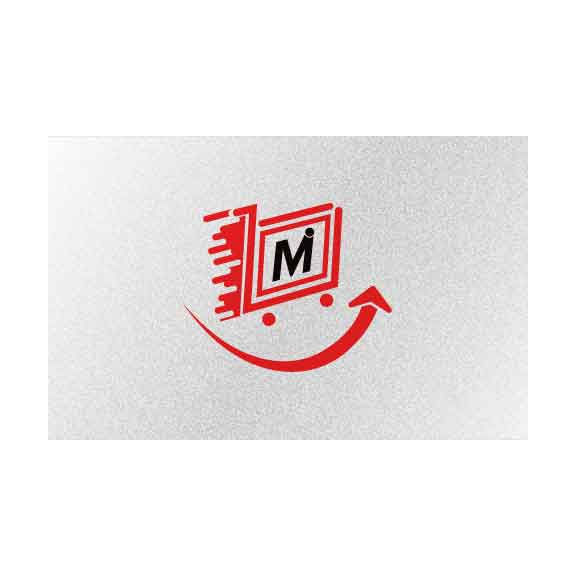 Sirio Pearl Ice White