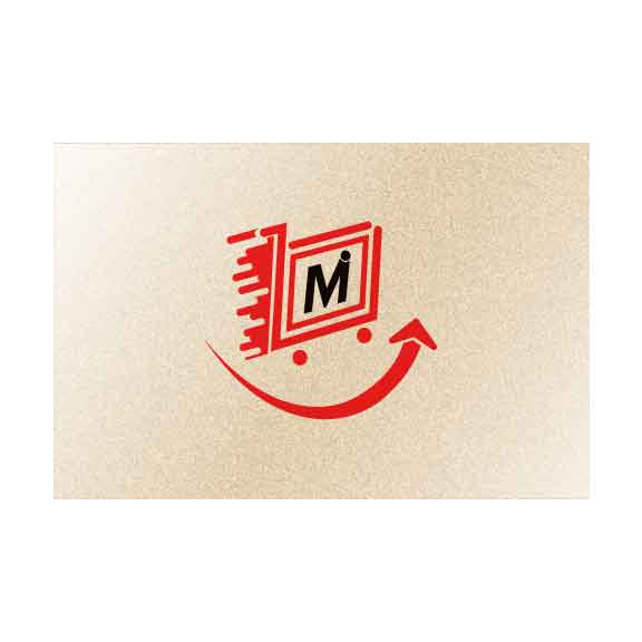 Sirio Pearl Oyster Shell